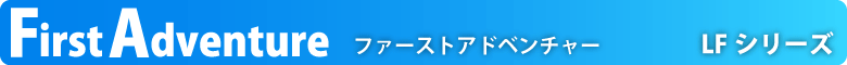 쥹ܡȡLF꡼