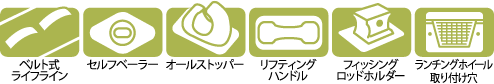 BBS ǽ