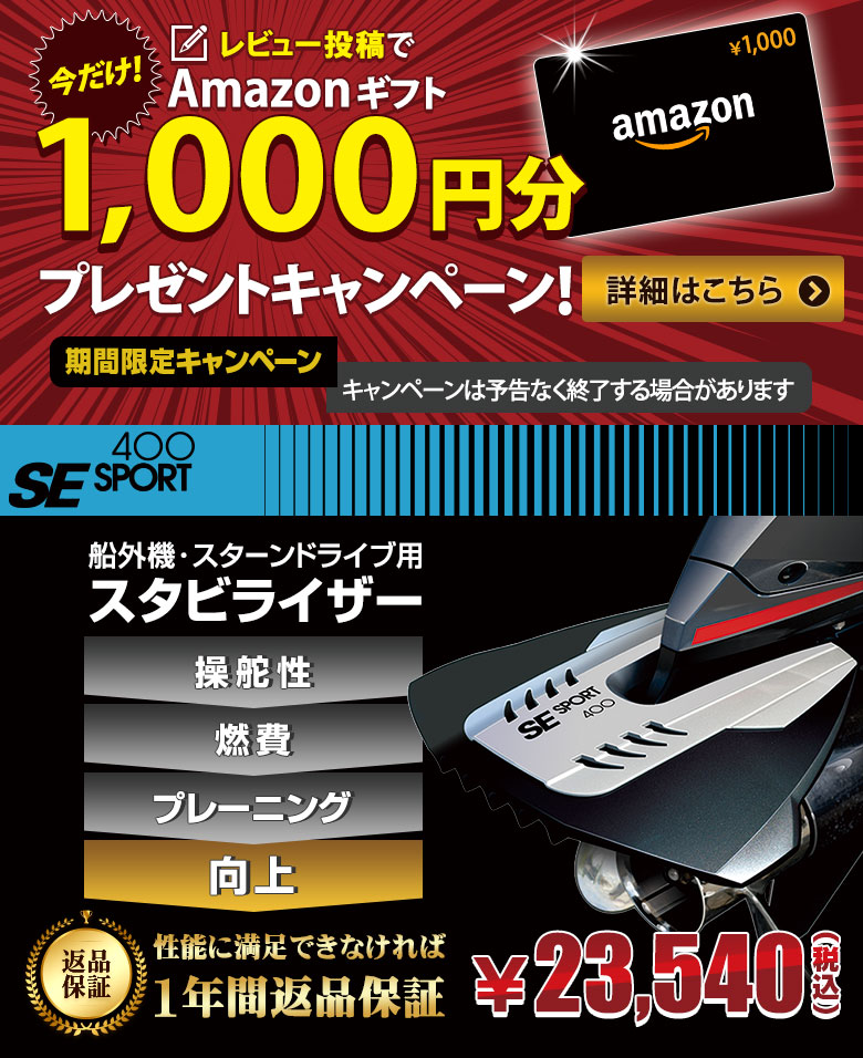 ���r���[���e��Amazon�M�t�g�v���[���g