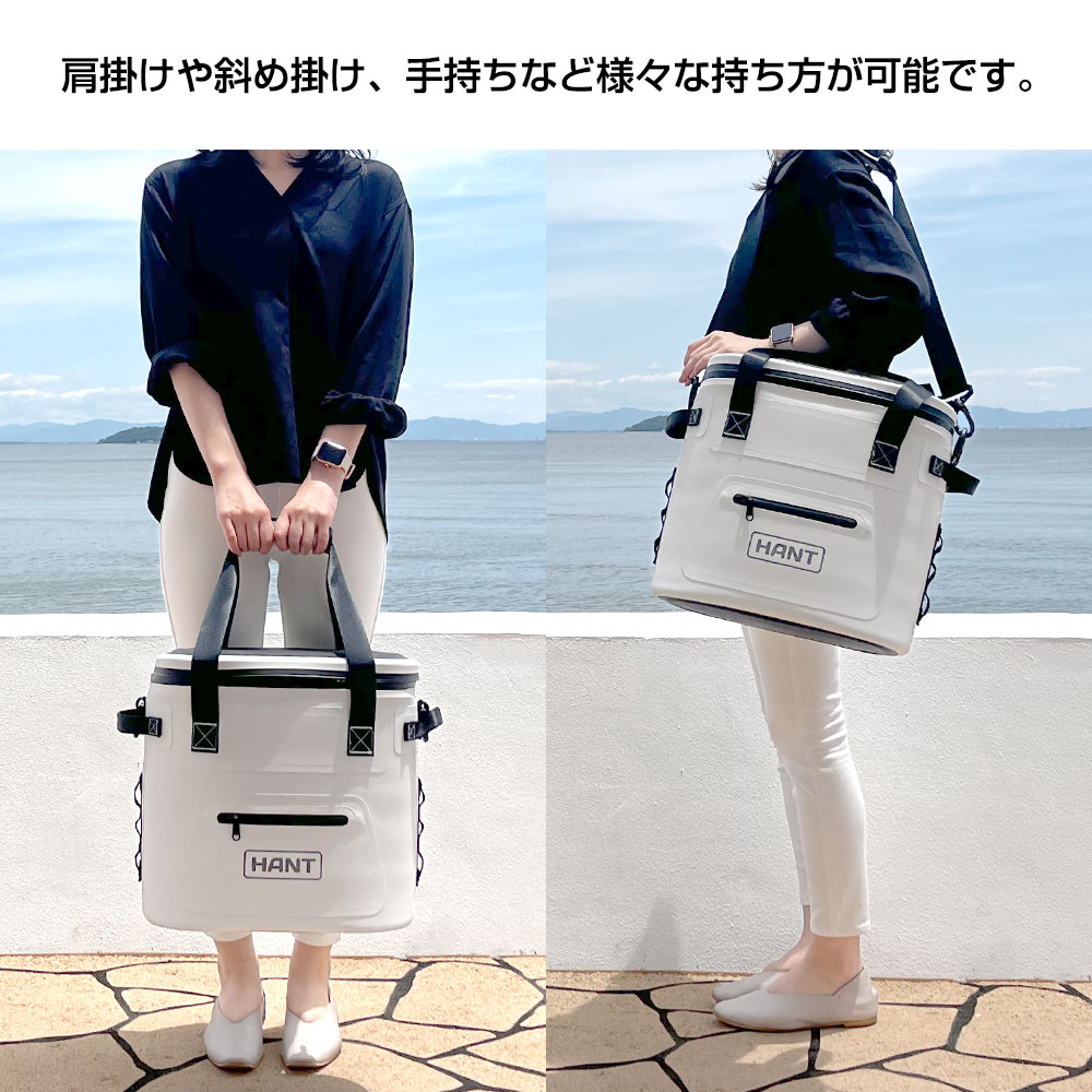 |ホ|AlX\