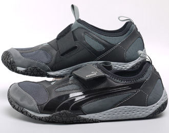 M.フィビアン PUMA(プーマ)｜ネオネットマリン通販