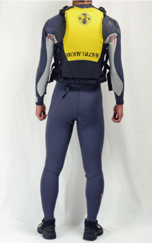 �ǥ륿�ѥɥ�󥰥٥��� BACK