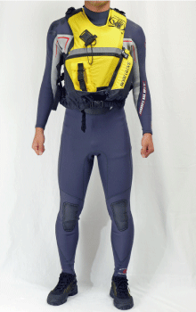 �ǥ륿�ѥɥ�󥰥٥��� FRONT