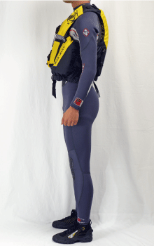 �ǥ륿�ѥɥ�󥰥٥��� SIDE