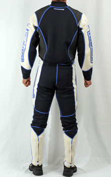 �ե�å��� WHT ���㥱�åȡ������ BACK