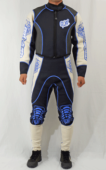 �ե�å��� WHT ���㥱�åȡ������ FRONT