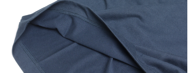 HELLY HANSEN�ʥإ꡼�ϥ󥻥�ˡ�S/S�ƥ���(�����ȥ�)�����᡼���̿�3