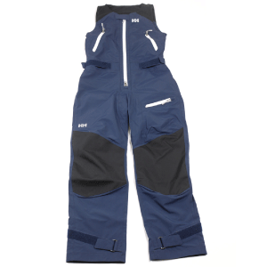 <新品>レディースLサイズ　ヘリーハンセン　ベルテッド パンツ　ネイビー 新品>レディースLサイズ ヘリーハンセン ベルテッド パンツ