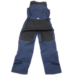 レーシングパンツ HELLY HANSEN(ヘリーハンセン)｜ネオネット