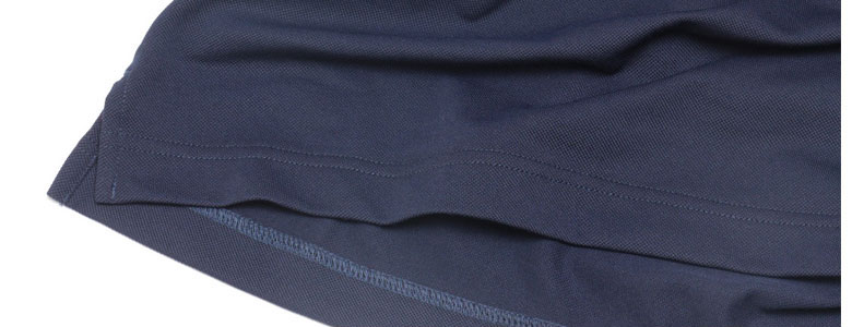 S/S�ޥ����ե�å���ݥ� µ