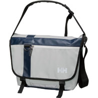 メッセンジャー L HELLY HANSEN(ヘリーハンセン)｜ネオネット