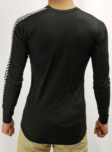 ���ȥ饤�ץ��롼 BACK