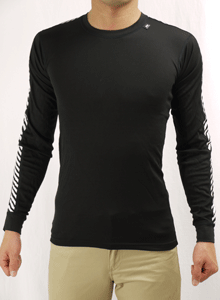 ���ȥ饤�ץ��롼 FRONT