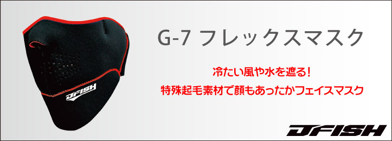 G-7 �ե�å����ޥ���