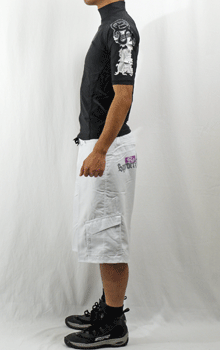 ��å��奬���ɥ������롡Ĺµ SIDE