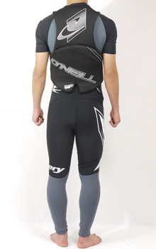 �����ȥ�������ڥ٥��ȡ���󥺡� BACK