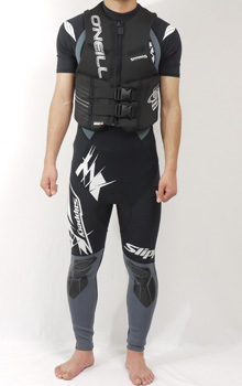 �����ȥ�������ڥ٥��ȡ���󥺡� FRONT