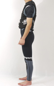 �����ȥ�������ڥ٥��ȡ���󥺡� SIDE