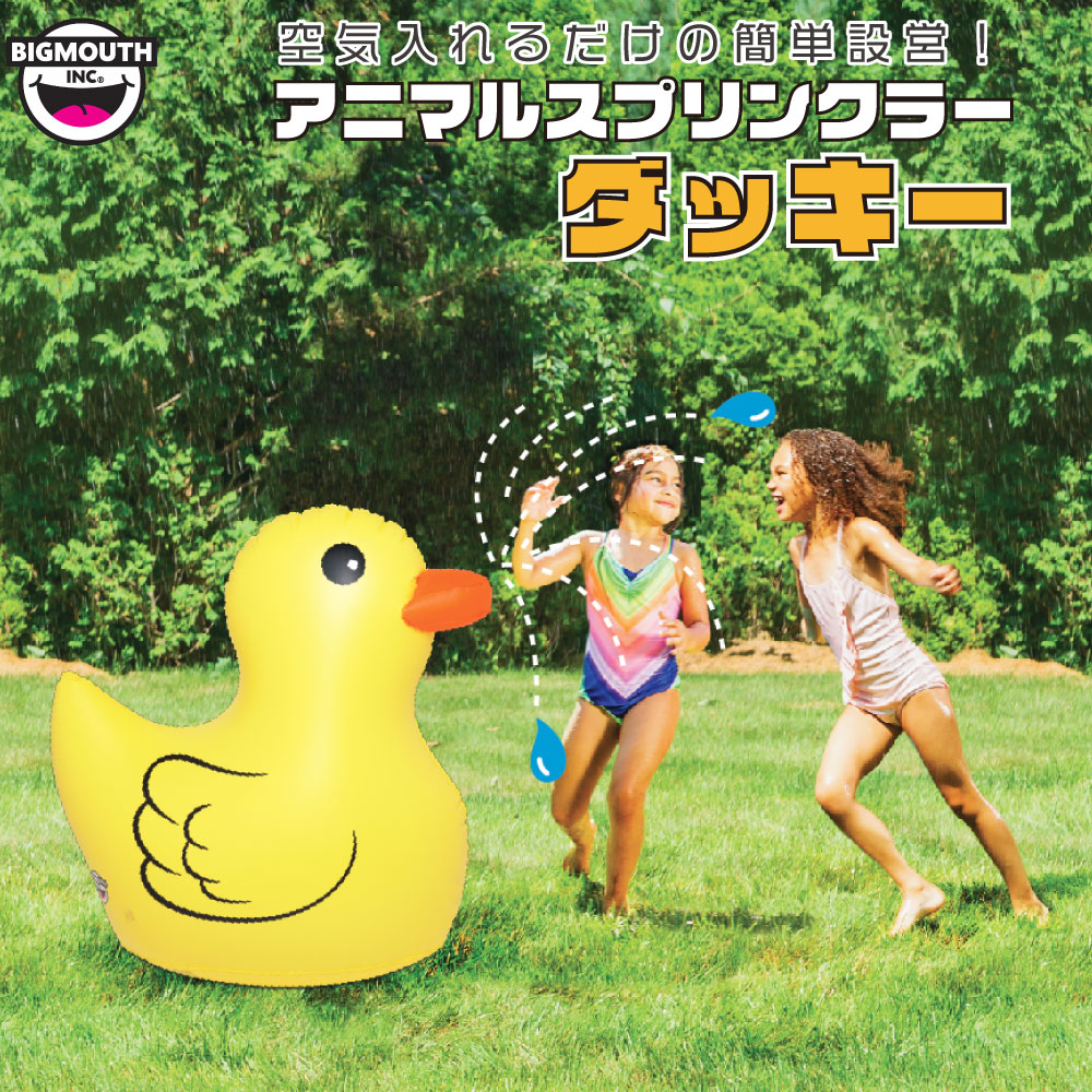˥ޥ륹ץ󥯥顼 å
