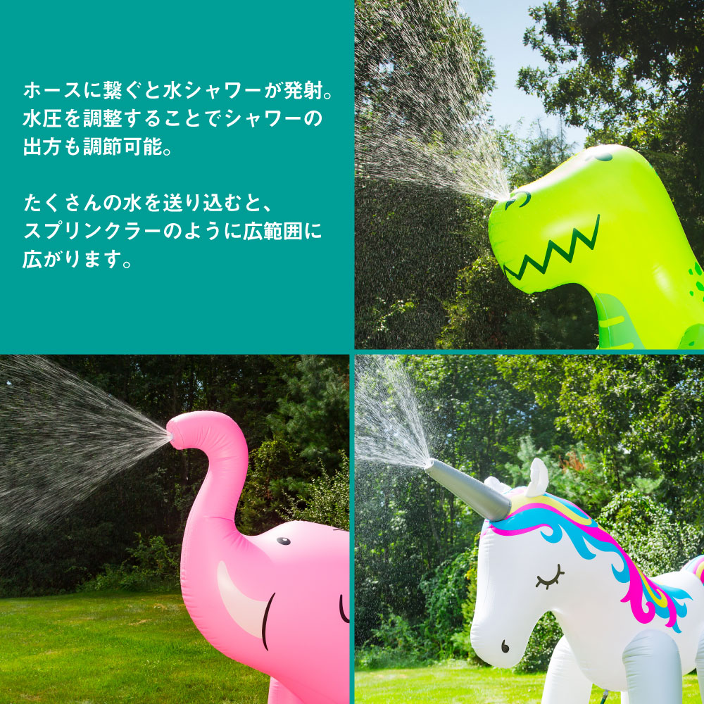 ϽĴǽ