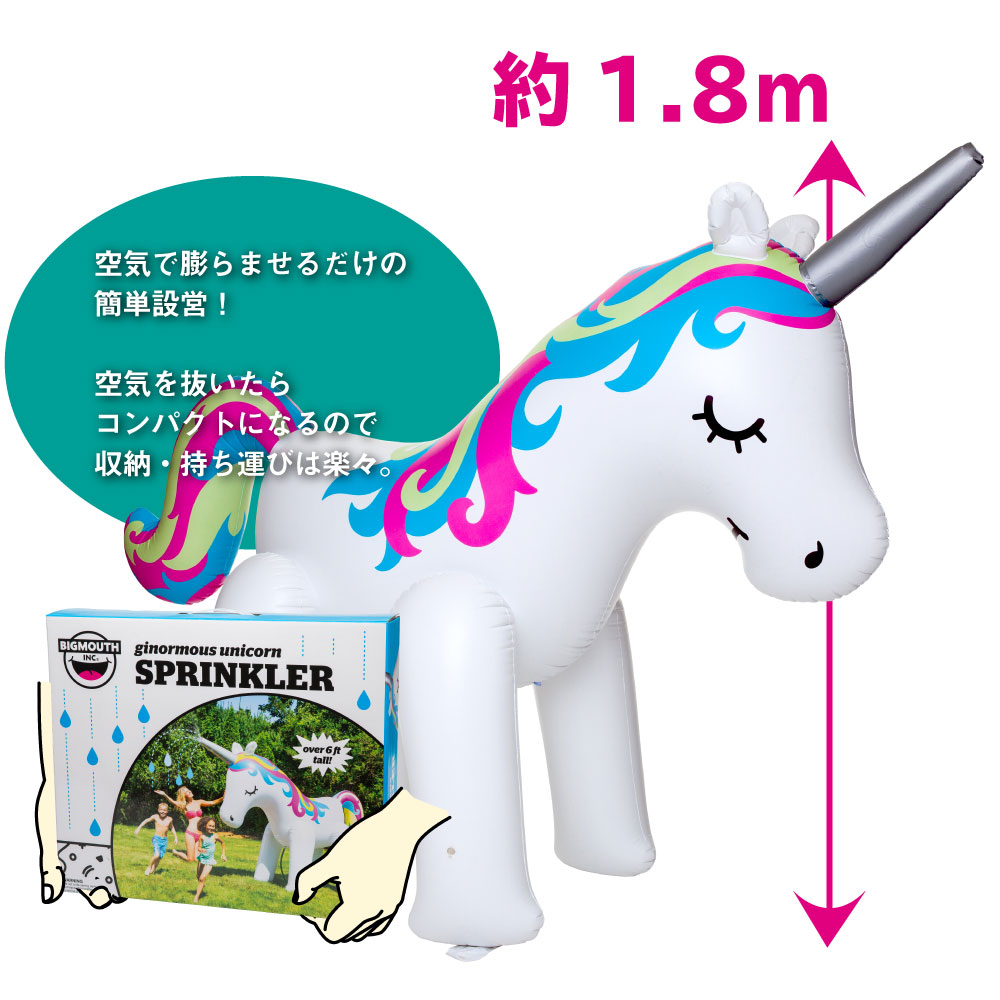 ȴ饳ѥȤˤʤǼӳڡ