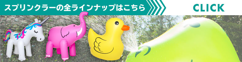 ˥ޥ륹ץ󥯥顼Ϥ