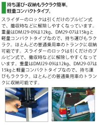 DELUXE꡼