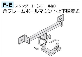 ランドクルーザー、ジープ （トヨタ）、パジェロ （三菱