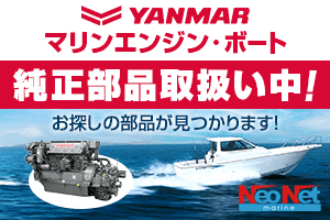 ���ޡ��Υޥ�󥨥󥸥�ȥץ쥸�㡼�ܡ��Ȥν������ʤ�õ�������Ϥ�����