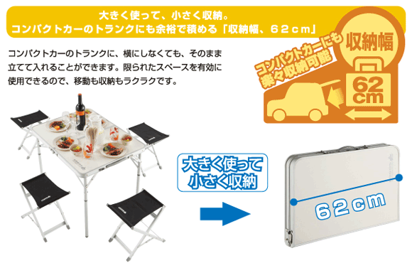 LOGOS ALC�����ġ���ơ��֥�4