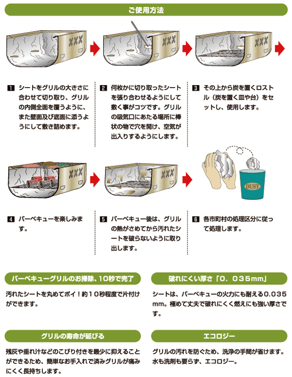 LOGOS餯󥷡