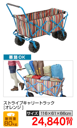 ȥ饤 ꡼ȥå 