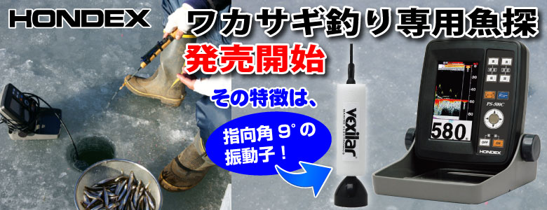 状態良好。ほぼ未使用。動作確認のみ。ＭＰ５ エアガンレビュー】BOLT MP5J（2）：本体分解編 : Bravo1は自重