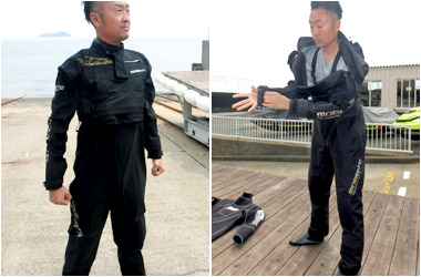 Neo Net Marine