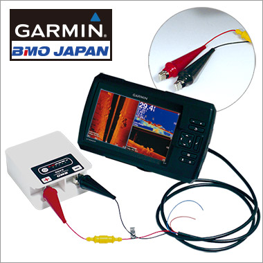 2乗ボート船外機5馬力手作り触接引き取り希望(10馬力未満)｜売買