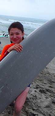 Neo Net Marine Neo Net Marine