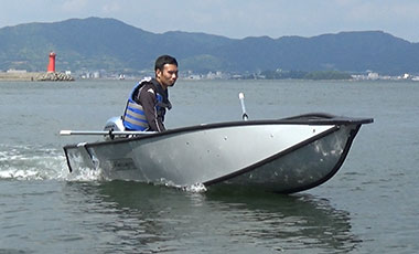 Neo Net Marine Neo Net Marine