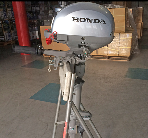 最適な価格 ヤフオク! - HONDA BF2D ホンダ2馬力船外機 BF2D