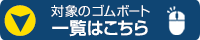 対象のゴムボート一覧はこちら