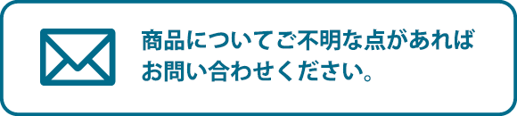 ʤˤĤƤФ䤤碌