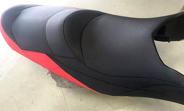 1���ܤ�Ʊ�ͤ�2���ܤ�ĥ�ؤ��Ǵ�λ�Ǥ�