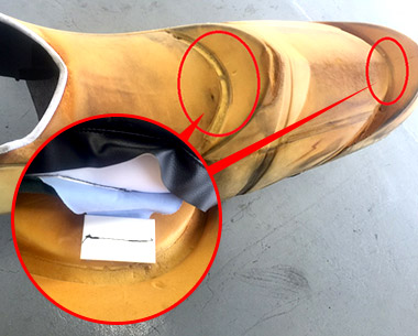 �����Υ����ȥ��С����������ޤ�