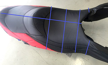 ����³���������⥿�å�����α��ޤ�