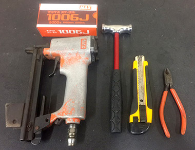 ������ĥ�ؤ���ɬ�פ�ƻ��