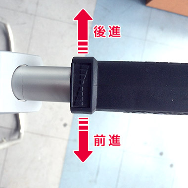 電動船外機トルキード トラベルシリーズを徹底解説！｜ネオ