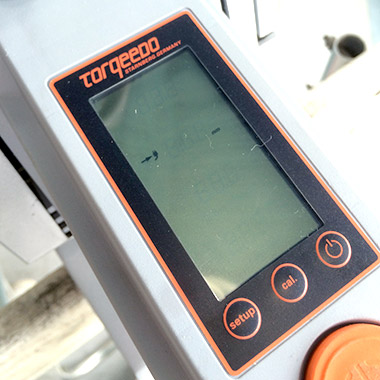 電動船外機トルキード トラベルシリーズを徹底解説！｜ネオ