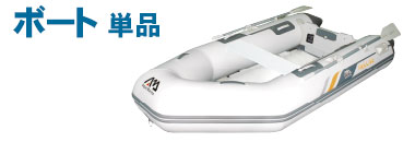 �ǥ�å���300 ����ߥե���