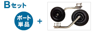 BT-06300AL B���å�