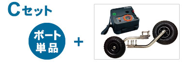 BT-06300AL C���å�