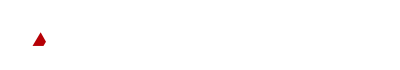 Aqua Marine(アクアマリーナ)ゴムボートラインナップ